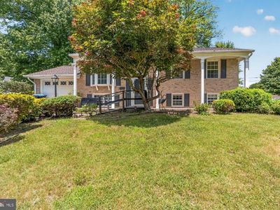 2408 Greenheart Ln