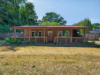 7303 Stony Hill Rd
