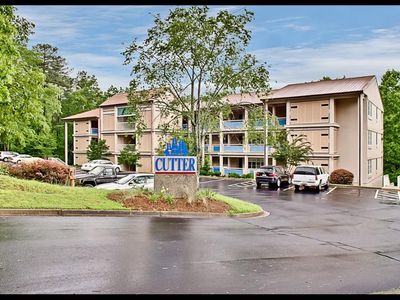 487 Tall Ship Dr Unit 323