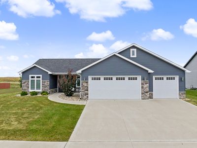 1509 Ledges Dr