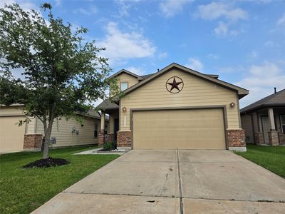 9734 Vanessa Glen Ct