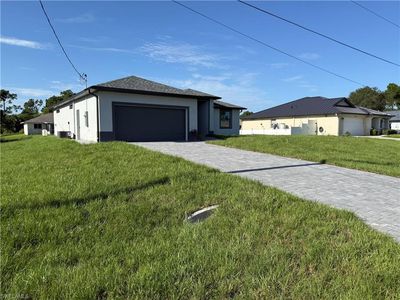 5519 Banning ST