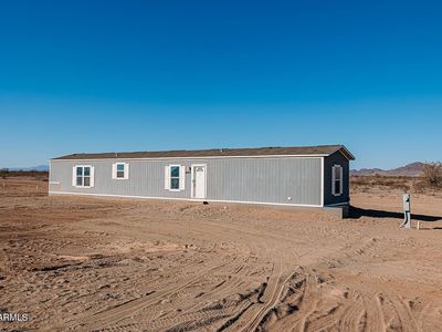 Property at 41478 W MCLELLAN Road, Tonopah, AZ