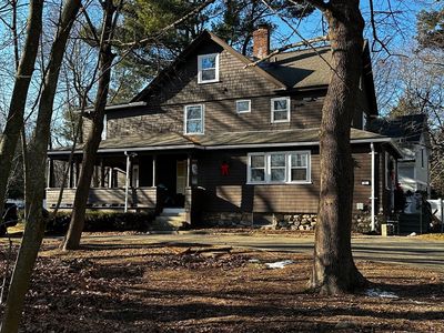 31 Lantern Ln