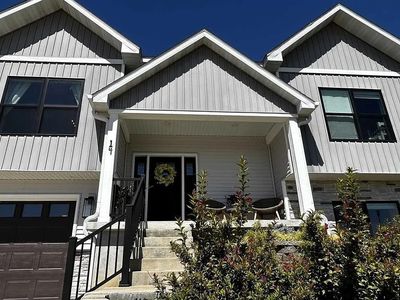 Property at 14 Green Oak Ct, Fort Madison, IA