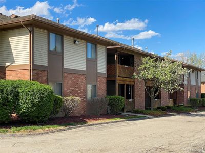 16523 Woodlane St #136