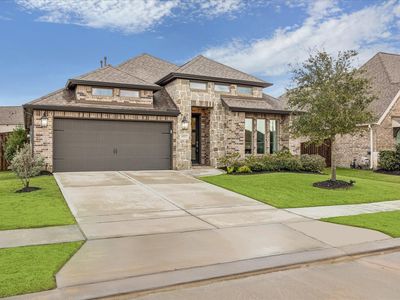 4527 Peloton Rd