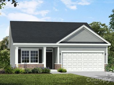 2039 Bull Dog Ln