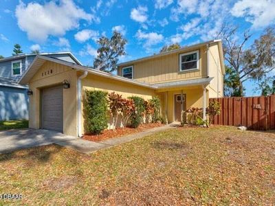 Property at 1118 Meditation Loop, Port Orange, FL