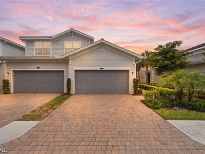 14680 Sycamore Ct #3712