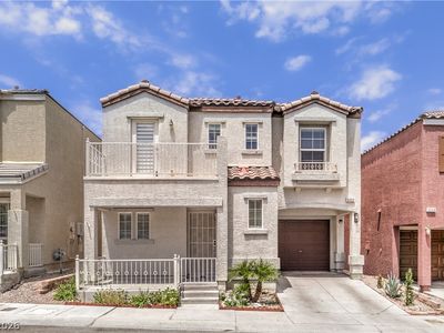 9052 Silk Threads Ave