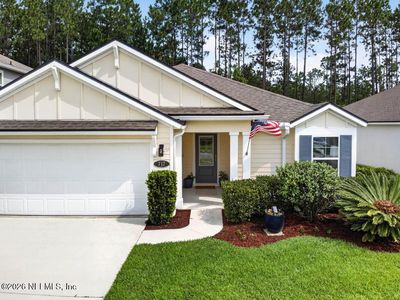 717 SHETLAND Drive