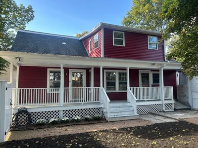 29 Myrtle St