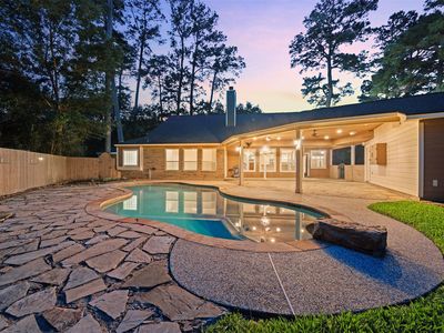 12602 Adams Run Dr