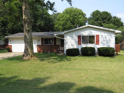 509 Carol Dr