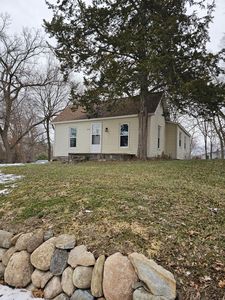 Property at 414 Quarterline St, Portland, MI