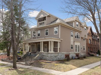 197 Kent St