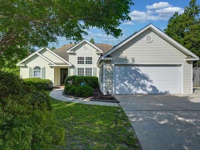 616 Coldridge Ct