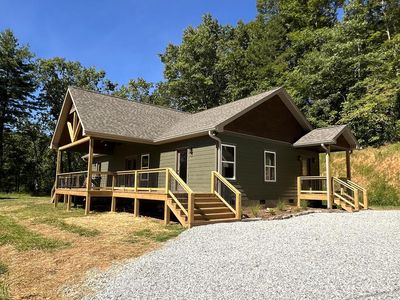 378 Gibson Rd