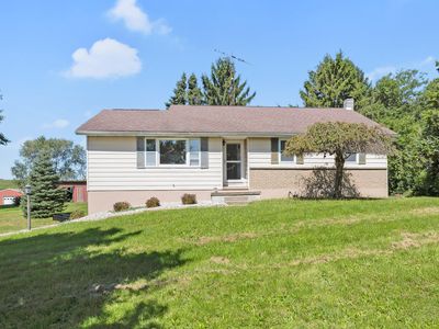 3690 County Road 18