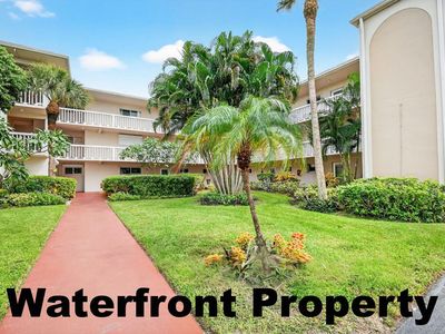 2856 Garden Drive #310