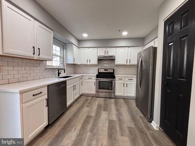 4703 Snowflower Blvd