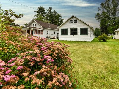 Property at 5877 Lake Road, Galway, NY