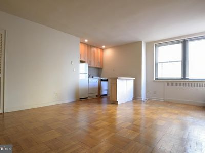 2601 Pennsylvania Ave APT 951