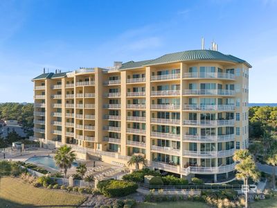 453 Dune Dr APT 305
