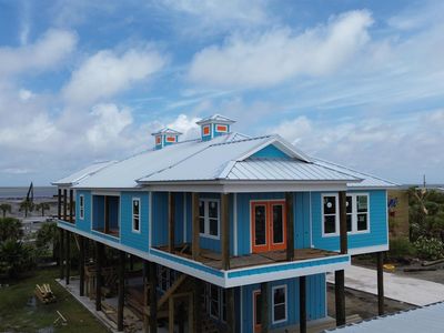 1851 Highway 1 #43B
