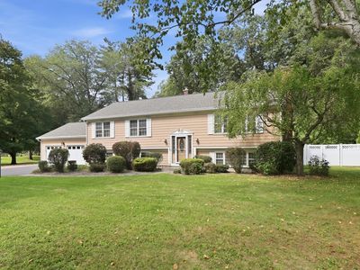 120 Coventry Ln