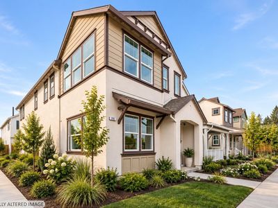 268 Everlove Court
