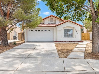 518 E Avenue J 11