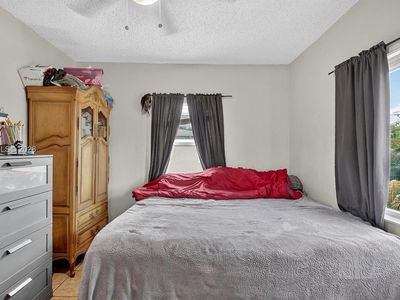 Property at 12455 NW 16th Ave, North Miami, FL