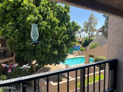 1207 E NORTHSHORE Drive #237