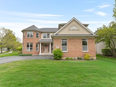 47 Holabird Cir