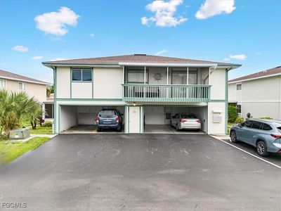 3297 Royal Canadian Trce APT 1