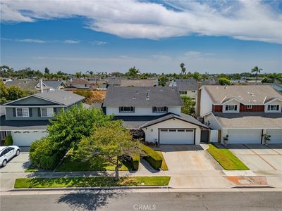 17122 Pleasant Cir