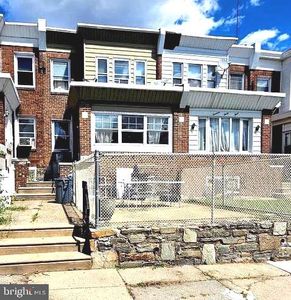 1431 Rosalie St