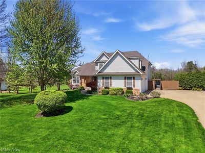 5245 Markwood Ct