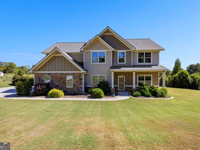 151 Rock House Rdg