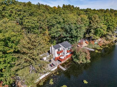 19 Baby Beach Rd