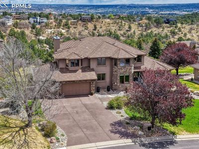 2255 Oak Hills Dr