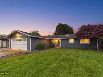 1388 Dena Dr