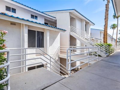 1800 Clubhouse Dr #D31