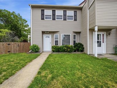880 Riverbend Rd