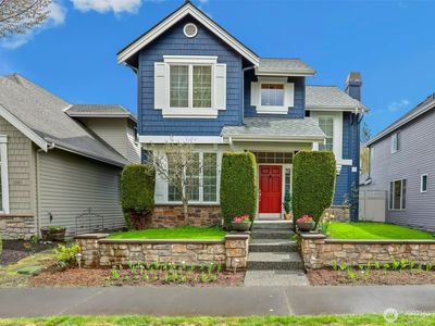 11857 Wilmington Way