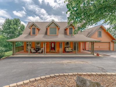 236 Cody Creek Dr