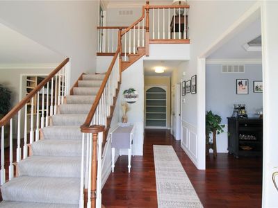 2527 Christopher Oaks Ct