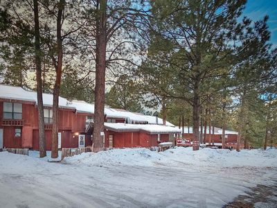 19 Jackson Hole Rd #C-4